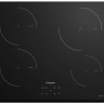 Варочная панель Hotpoint-Ariston HQ 1460S BF