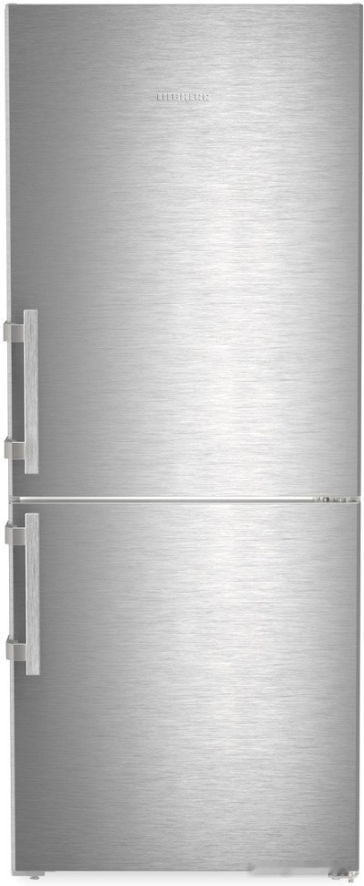Холодильник Liebherr CBNsdc 765i Prime BioFresh NoFrost