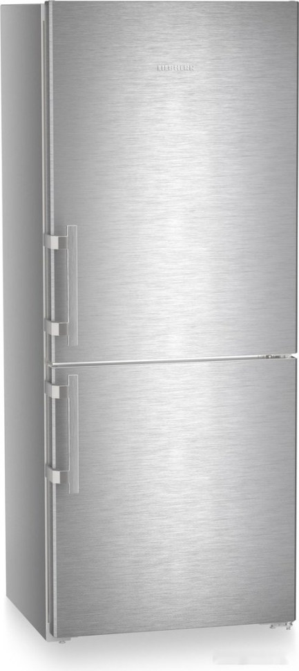 Холодильник Liebherr CBNsdc 765i Prime BioFresh NoFrost