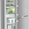 Холодильник Liebherr CBNsdc 765i Prime BioFresh NoFrost