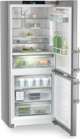 Холодильник Liebherr CBNsdc 765i Prime BioFresh NoFrost