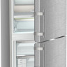 Холодильник Liebherr CBNsdc 765i Prime BioFresh NoFrost