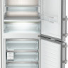 Холодильник Liebherr CBNsdc 765i Prime BioFresh NoFrost