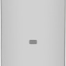 Холодильник Liebherr CBNsdc 765i Prime BioFresh NoFrost