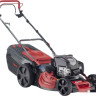 Газонокосилка AL-KO Premium 520 SP-B 119967 Газонокосилка AL-KO Premium 520 SP-B 119967