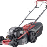 Газонокосилка AL-KO Premium 520 SP-B 119967 Газонокосилка AL-KO Premium 520 SP-B 119967