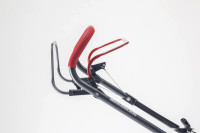 Газонокосилка AL-KO Premium 520 SP-B 119967