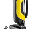Вертикальный пылесос Karcher VC 5 Вертикальный пылесос Karcher VC 5