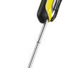 Вертикальный пылесос Karcher VC 5 Вертикальный пылесос Karcher VC 5
