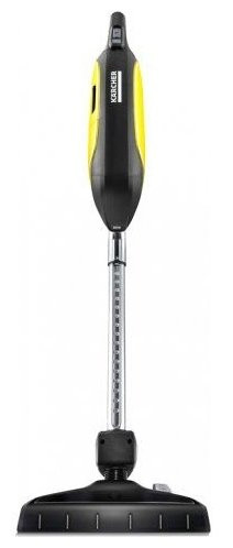 Вертикальный пылесос Karcher VC 5 Вертикальный пылесос Karcher VC 5