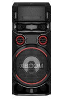 Музыкальный центр LG X-Boom ON88