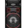 Музыкальный центр LG X-Boom ON88