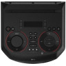 Музыкальный центр LG X-Boom ON88