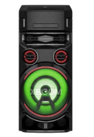 Музыкальный центр LG X-Boom ON88