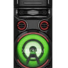 Музыкальный центр LG X-Boom ON88