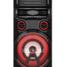 Музыкальный центр LG X-Boom ON88