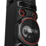Музыкальный центр LG X-Boom ON88