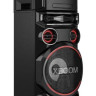 Музыкальный центр LG X-Boom ON88