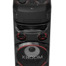 Музыкальный центр LG X-Boom ON88
