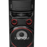 Музыкальный центр LG X-Boom ON88
