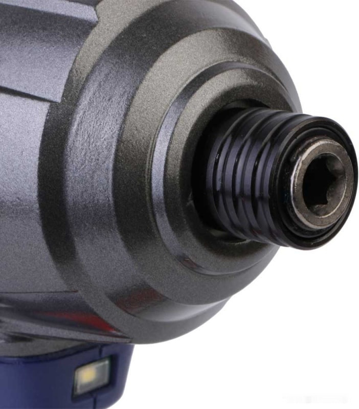 Гайковерт ДИОЛД ГЭА-20ЛИ-02 10300040 (без АКБ) Гайковерт ДИОЛД ГЭА-20ЛИ-02 10300040 (без АКБ)