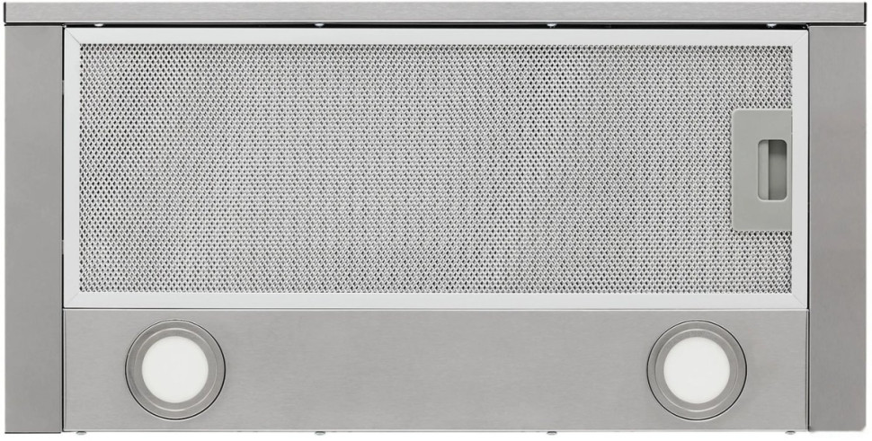 Вытяжка Krona Kamilla T 600 Inox 2 мотора (нержавеющая сталь) Вытяжка Krona Kamilla T 600 Inox 2 мотора (нержавеющая сталь)