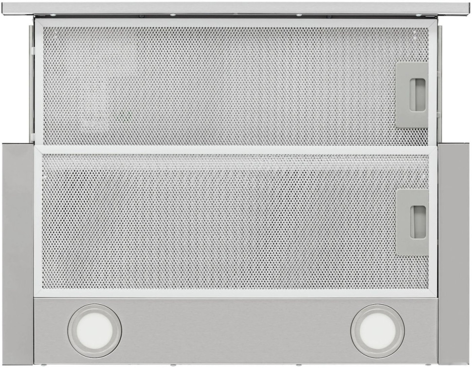 Вытяжка Krona Kamilla T 600 Inox 2 мотора (нержавеющая сталь) Вытяжка Krona Kamilla T 600 Inox 2 мотора (нержавеющая сталь)