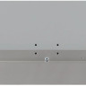 Вытяжка Krona Kamilla T 600 Inox 2 мотора (нержавеющая сталь) Вытяжка Krona Kamilla T 600 Inox 2 мотора (нержавеющая сталь)