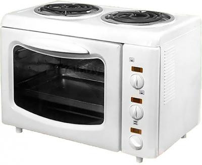 Мини-печь Cezaris Гомельчанка ЭНТШ-5