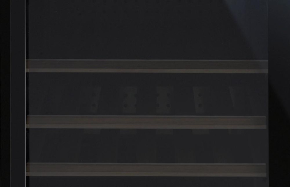 Винный шкаф Smeg CVI638LN3 Винный шкаф Smeg CVI638LN3