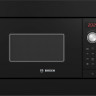 Микроволновая печь Bosch BEL623MX3 Микроволновая печь Bosch BEL623MX3