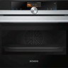 Духовой шкаф Siemens CS656GBS2 Духовой шкаф Siemens CS656GBS2