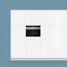 Духовой шкаф Siemens CS656GBS2 Духовой шкаф Siemens CS656GBS2
