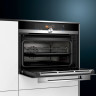 Духовой шкаф Siemens CS656GBS2 Духовой шкаф Siemens CS656GBS2