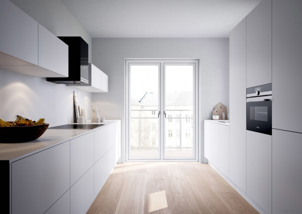 Духовой шкаф Siemens CS656GBS2 Духовой шкаф Siemens CS656GBS2