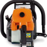 Бензопила Holzfforma G660 CS66699OR (без шины и цепи)