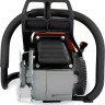 Бензопила Holzfforma G660 CS66699OR (без шины и цепи)