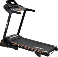 Беговая дорожка Proxima Garda PROT-514