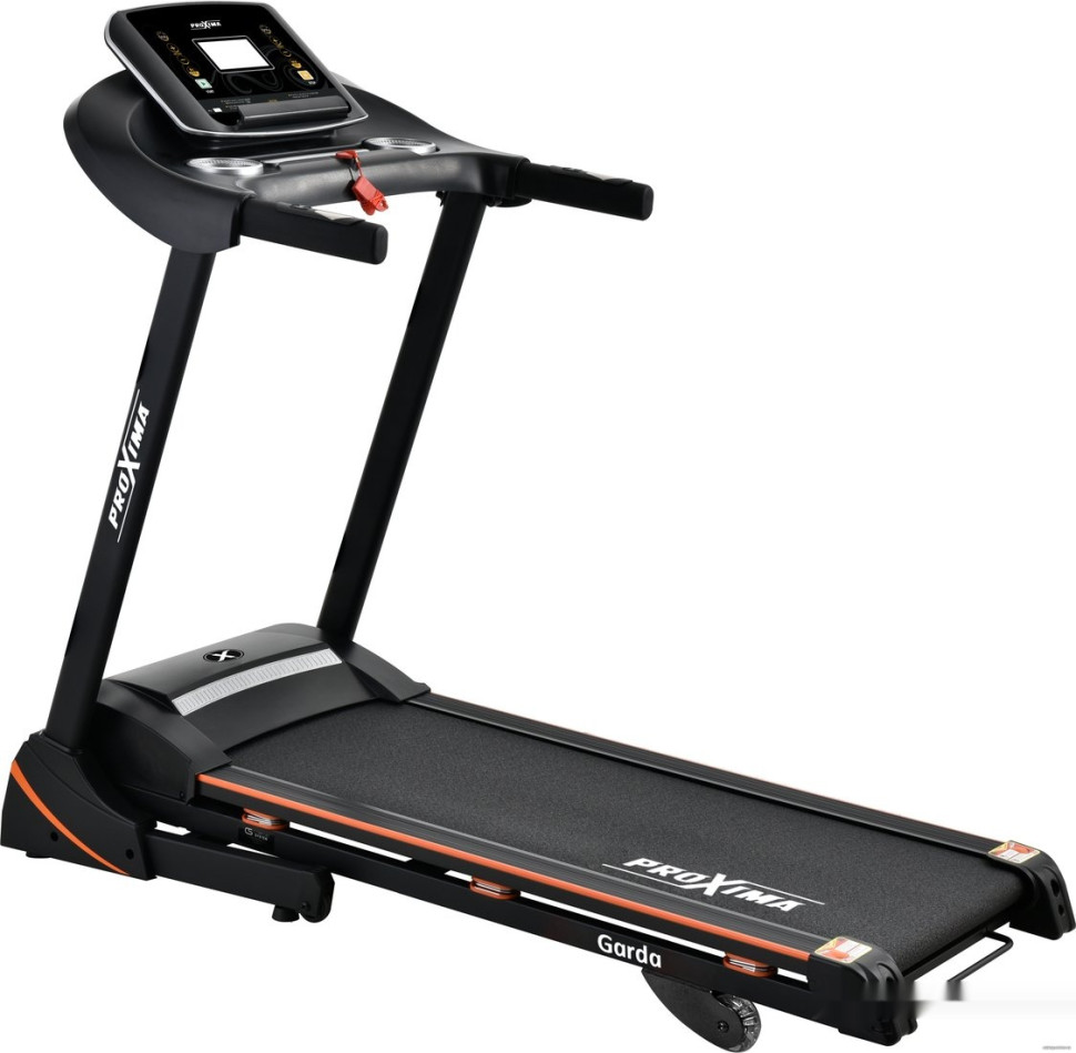 Беговая дорожка Proxima Garda PROT-514
