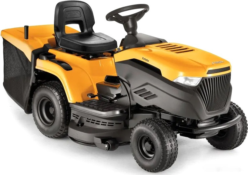 Райдер Stiga Estate Special 2T2600381/ST2