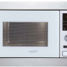 Микроволновая печь CATA MC 28 D WH Микроволновая печь CATA MC 28 D WH