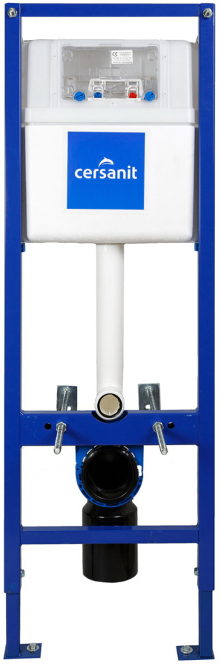 Система инсталляции Cersanit Link Pro