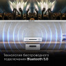 Телевизор TopDevice Frameless Neo TDTV32CS04H_BK Телевизор TopDevice Frameless Neo TDTV32CS04H_BK
