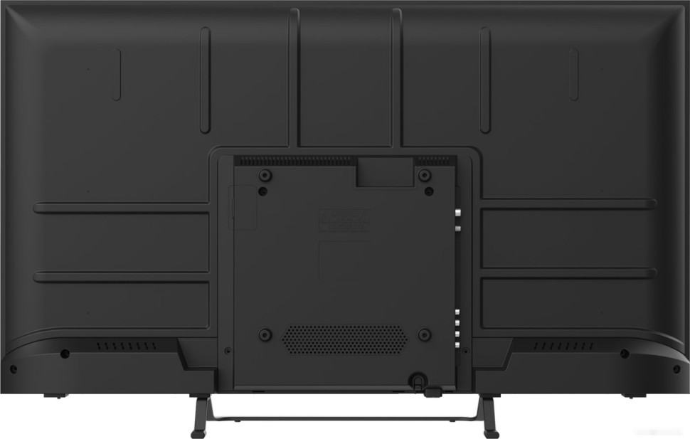 Телевизор TopDevice Frameless Neo TDTV32CS04H_BK Телевизор TopDevice Frameless Neo TDTV32CS04H_BK