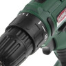Дрель-шуруповерт Hammer ACD12BS