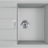 Кухонная мойка Franke Sirius 2.0 S2D 611-62 (500) Tectonite 143.0628.367 (серый) Кухонная мойка Franke Sirius 2.0 S2D 611-62 (500) Tectonite 143.0628.367 (серый)