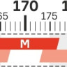 Велосипед Format 1415 27.5 M 2021 (зеленый)