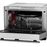 Микроволновая печь Hotpoint-Ariston MWHA 338 IX