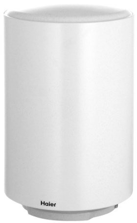 Водонагреватель HAIER ES50V-A2