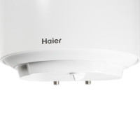 Водонагреватель HAIER ES50V-A2